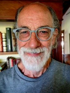 gustavo lopez espinosa horizontes