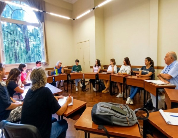 que hacemos horizontes