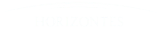 logo horizontesorg