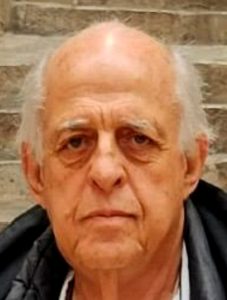 carlos dalessio horizontes