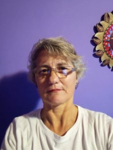 claudia cecilia bosch