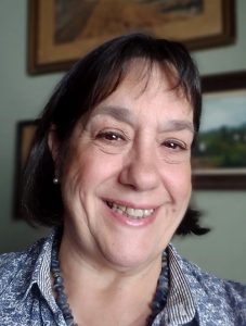 maria alejandra luppi de mesa horizontes