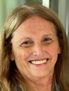 pepa oromi horizontes